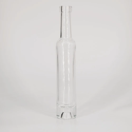 Botol Kaca Vodka Aceh 250ml .